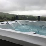 Swim Spas in Knutsford