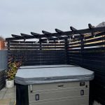 Quality Hot Tubs in Clitheroe 