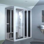 Home Saunas in Macclesfield 