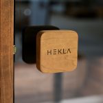 Hekla Saunas in Blackburn 