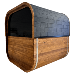 Hekla Saunas in Lytham St Annes 